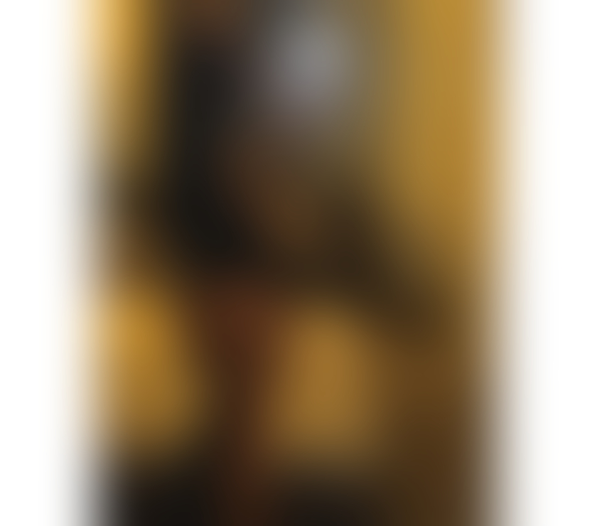 Escorts Bedfordshire Luton - Photos for Hi new just arrived real 100%no Rush ❤️